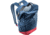 Demo, Deuter Vista Spot 18L Backpack, Midnight-Lava, 381121935220