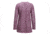 Demo, ExOfficio BA Modena Long Sleeve Tunic - Women's, Rosebay Heather, Small, 2111-3078-Rosebay Heather-S