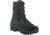Kenetrek Wildland Fire Boot - Mens, 9 US, Wide, Black, KE-420-WF-BLK 09.0 WIDE