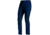 Demo, Mammut Women's Trovat Tour Pants, Marine, 38, 10201128051183800-DEMO