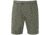 Demo, Mountain Equipment Comici Trail Short - Womens, Mudstone, 12, ME-002315-01269-12-DEMO