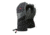 Demo, Mountain Equipment Couloir Glove, Shadow/Black, Large, ME-002721-Me-01054-L