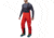 Demo, Mountain Equipment Havoc Pant, Cardinal/Cosmos, Large, Regular Inseam, ME-002515-Me-01353-L, RG