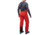 Demo, Mountain Equipment Havoc Pant, Cardinal/Cosmos, Large, Regular Inseam, ME-002515-Me-01353-L, RG