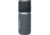 Demo, Stanley Adventure Vacuum Bottle, 1.1Qt - 1.0L, 10-01570-019