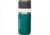 Demo, Stanley Adventure Vacuum Bottle, 25oz - .73L, 10-01562-034