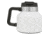 Demo, Stanley Adventure Vacuum Wide Mug 20oz--, Polar, 20 ounce, 10-02873-014