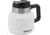 Demo, Stanley Adventure Vacuum Wide Mug 20oz--, Polar, 20 ounce, 10-02873-014