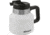 Demo, Stanley Adventure Vacuum Wide Mug 20oz--, Polar, 20 ounce, 10-02873-014