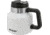 Demo, Stanley Adventure Vacuum Wide Mug 20oz--, Polar, 20 ounce, 10-02873-014
