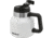 Demo, Stanley Adventure Vacuum Wide Mug 20oz--, Polar, 20 ounce, 10-02873-014