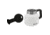 Demo, Stanley Adventure Vacuum Wide Mug 20oz--, Polar, 20 ounce, 10-02873-014