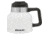 Demo, Stanley Adventure Vacuum Wide Mug 20oz--, Polar, 20 ounce, 10-02873-014