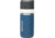Demo, Stanley Classic Vacuum Water Bottle, 25oz - .75L, 10-02286-042