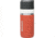 Demo, Stanley Go Stein with Ceramivac, Asphalt, 10-06600-003