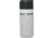 Demo, Stanley Go Vacuum Growler, Matte Black, 10-06688-001