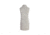 Demo,Woolrich Womens Desert Chill Pullover Vest, Arctic Grey, M, 13790-ARG-DEMO