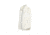 Demo,Woolrich Womens Siskiyou Fleece Vest, Ivory, M, 18551-IVO-DEMO
