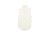 Demo,Woolrich Womens Siskiyou Fleece Vest, Ivory, M, 18551-IVO-DEMO