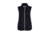 Demo,Woolrich Womens Siskiyou Fleece Vest, Navy, M, 18551-NVY-DEMO