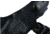 DeSantis C.E.O. Shoulder Rig Leather Holsters, SIG Sauer P365, Right Hand, Plain, Black, 11ZBA8JZ0