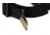 DeSantis C.E.O. Shoulder Rig Leather Holsters, SIG Sauer P365, Right Hand, Plain, Black, 11ZBA8JZ0