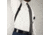 DeSantis C.E.O. Shoulder Rig Leather Holsters, SIG Sauer P365, Right Hand, Plain, Black, 11ZBA8JZ0
