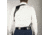DeSantis C.E.O. Shoulder Rig Leather Holsters, SIG Sauer P365, Right Hand, Plain, Black, 11ZBA8JZ0