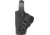 DeSantis CG Investigator - Left Hand Black - D95KBC7Z0