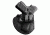 DeSantis Cozy Partner Holster - Style 028 for Beretta and Sig Sauer