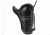DeSantis Doc Holliday Cross Draw Holster - Right, Black 083BC53Z0 - COLT SAA 3in.