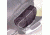 DeSantis Left Saddle Bag Liner
