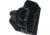 DeSantis Mini Scabbard, Right, Black, Springfield Hellcat Pro, 019BA2WZ0