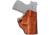 DeSantis Mini Scabbard, Right, Tan, Springfield Hellcat Pro, 019TA2WZ0