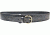 DeSantis NYPD Equipment Belt - Brass Buckle B35SL38Z2 38in.
