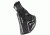DeSantis Quick Snap Holster - Left, Black 027BBR8Z0 - KAHR P380