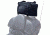 DeSantis BMW K1200LT - Top Rack Bag