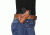 DeSantis Left Hand - Black - Quick Snap 027BBR8Z0