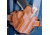 DeSantis Right Hand - Tan - Speed Scabbard (3 Slot) 002TAP1Z0