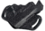 DeSantis Thumb Break Mini Slide Holster - Right, Black 085BA85Z0 - COLT GOVT MOD .45, GOLD CUP, OFFICER, COMMANDER, 1911