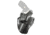 DeSantis Thumb Break Scabbard S&amp;W Shldx OWB Holster, Blk, 001BAA09Z0