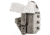 DeSantis Uni-Tuk, Right, Kydex, S&amp;W M&amp;P Shield M2.0 9/40, S&amp;W M&amp;P 9 Shield Plus, S, 206KAX7Z0