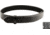 DeSantis Veritas 1 1/2in Reversible Belt, Basketweave, Black, 44-46, 826BLXLZ0