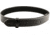 DeSantis Veritas 1 1/2in Reversible Belt, GLX, Black, 28-32, 826BXSMZ0