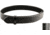 DeSantis Veritas 1 1/2in Reversible Belt, Plain, Black, 44-46, 826BJXLZ0