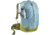Deuter AC Lite 21 SL Pack - Womens, Dusk/Moss, 342022132430