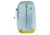 Deuter AC Lite 21 SL Pack - Womens, Dusk/Moss, 342022132430