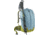 Deuter AC Lite 21 SL Pack - Womens, Dusk/Moss, 342022132430