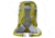 Deuter AC Lite 21 SL Pack - Womens, Dusk/Moss, 342022132430