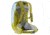 Deuter AC Lite 21 SL Pack - Womens, Dusk/Moss, 342022132430